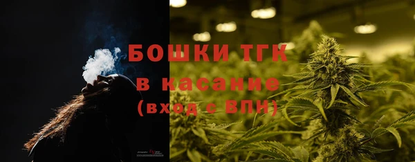 ПСИЛОЦИБИНОВЫЕ ГРИБЫ Пересвет