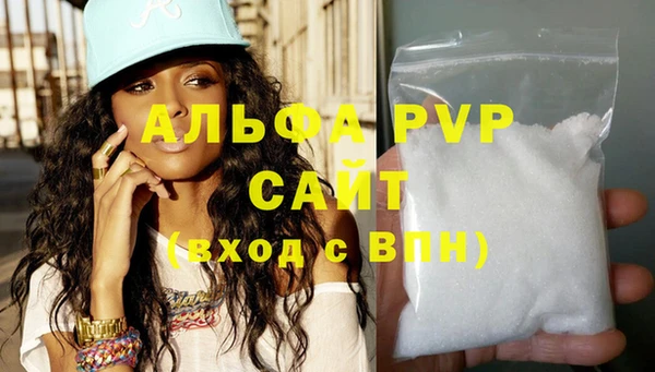 ПСИЛОЦИБИНОВЫЕ ГРИБЫ Пересвет