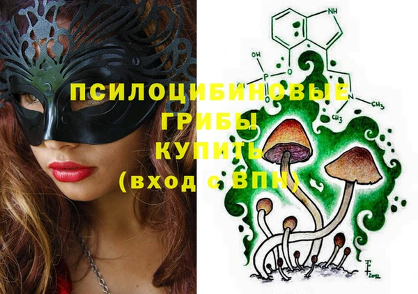 винт Переславль-Залесский