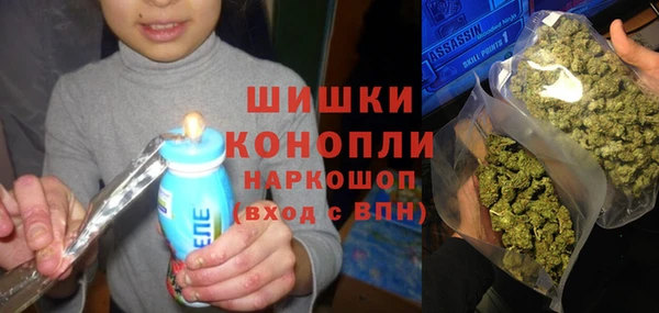 винт Переславль-Залесский