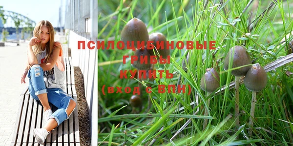 мдма Пестово
